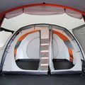 Campingzelt 5-Personen Ferrino  Chanty 5 Deluxe weiß 92162CWW 3