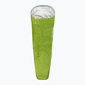 Schlafsackbezug Ferrino Rider Pro grün 86369DVV