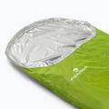 Schlafsackbezug Ferrino Rider Pro grün 86369DVV 2