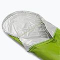 Schlafsackbezug Ferrino Rider Pro grün 86369DVV 3