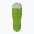 Schlafsackbezug Ferrino Rider Pro grün 86369DVV 5