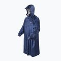 Regenmantel Ferrino Cloak Rando dunkelblau 65163EBB
