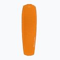 Selbstpumpende Ferrino Superlite 6 orange 78223FAG 6