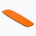 Selbstpumpende Matte Ferrino Superlite 7 orange 78224FAG