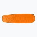 Selbstpumpende Matte Ferrino Superlite 7 orange 78224FAG 2