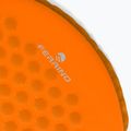 Selbstpumpende Matte Ferrino Superlite 7 orange 78224FAG 4