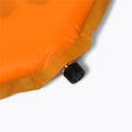 Selbstpumpende Matte Ferrino Superlite 7 orange 78224FAG 5