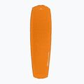 Selbstpumpende Matte Ferrino Superlite 7 orange 78224FAG 6