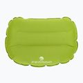 Touristenkissen Ferrino Air Pillow grün 78226HVV 2