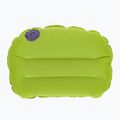 Touristenkissen Ferrino Air Pillow grün 78226HVV 3