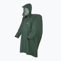 Regenmantel Ferrino Trekker Ripstop green