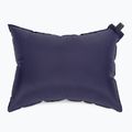 Touristenkissen Ferrino Self-Inflatable Pillow dunkelblau 78344HBB 3