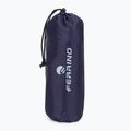 Touristenkissen Ferrino Self-Inflatable Pillow dunkelblau 78344HBB 4