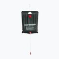 Ferrino Solar grün Camping Dusche