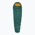 Ferrino Lightech 550 Schlafsack grün 86153IVV