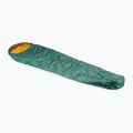 Ferrino Lightech 550 Schlafsack grün 86153IVV 2