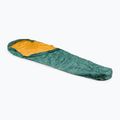 Ferrino Lightech 550 Schlafsack grün 86153IVV 3
