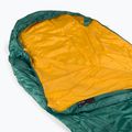 Ferrino Lightech 550 Schlafsack grün 86153IVV 4