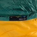 Ferrino Lightech 550 Schlafsack grün 86153IVV 6