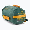 Ferrino Lightech 550 Schlafsack grün 86153IVV 7