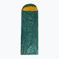 Ferrino Lightech 700 SQ Schlafsack grün 86154IVVD
