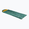 Ferrino Lightech 700 SQ Schlafsack grün 86154IVVD 2