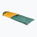 Ferrino Lightech 700 SQ Schlafsack grün 86154IVVD 3