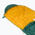 Ferrino Lightech 700 SQ Schlafsack grün 86154IVVD 4