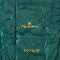 Ferrino Lightech 700 SQ Schlafsack grün 86154IVVD 5