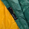 Ferrino Lightech 700 SQ Schlafsack grün 86154IVVD 6