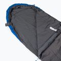 Ferrino Yukon SQ Schlafsack blau 86356IBBD 4