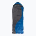 Ferrino Yukon Plus SQ Right Schlafsack blau 86358IBBD