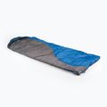 Ferrino Yukon Plus SQ Right Schlafsack blau 86358IBBD 2