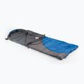 Ferrino Yukon Plus SQ Right Schlafsack blau 86358IBBD 3