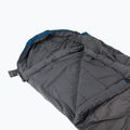 Ferrino Yukon Plus SQ Right Schlafsack blau 86358IBBD 4