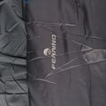 Ferrino Yukon Plus SQ Right Schlafsack blau 86358IBBD 6