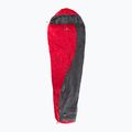 Ferrino Yukon Pro Schlafsack orange 86359IAA
