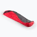 Ferrino Yukon Pro Schlafsack orange 86359IAA 2