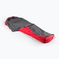 Ferrino Yukon Pro Schlafsack orange 86359IAA 3