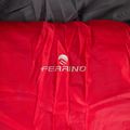 Ferrino Yukon Pro Schlafsack orange 86359IAA 5
