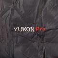 Ferrino Yukon Pro Schlafsack orange 86359IAA 6
