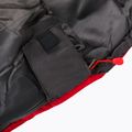Ferrino Yukon Pro Schlafsack orange 86359IAA 7