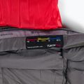 Ferrino Yukon Pro Schlafsack orange 86359IAA 8