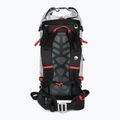 Ferrino Instinct 30 + 5 l Bergsport Rucksack weiß 75653LWW 3