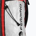 Ferrino Instinct 30 + 5 l Bergsport Rucksack weiß 75653LWW 4
