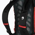 Ferrino Instinct 30 + 5 l Bergsport Rucksack weiß 75653LWW 5