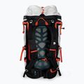 Ferrino Instinct 40 + 5 l Bergsport Rucksack weiß 75654LWW 3