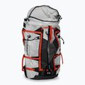 Ferrino Instinct 40 + 5 l Bergsport Rucksack weiß 75654LWW 5