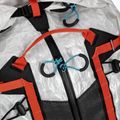 Ferrino Instinct 40 + 5 l Bergsport Rucksack weiß 75654LWW 6