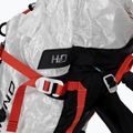 Ferrino Instinct 40 + 5 l Bergsport Rucksack weiß 75654LWW 7
